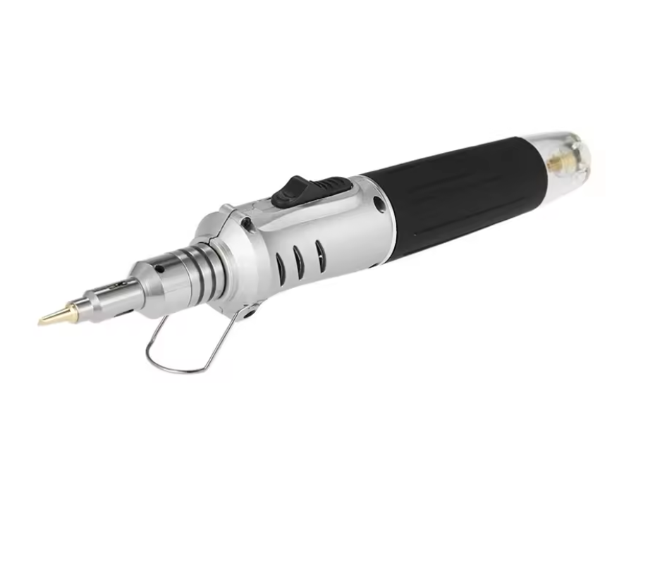 SolderPencil 2.0 + GAS REFIL