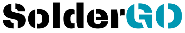 SolderGo